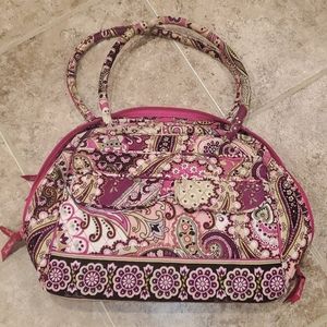 Vera Bradley purse